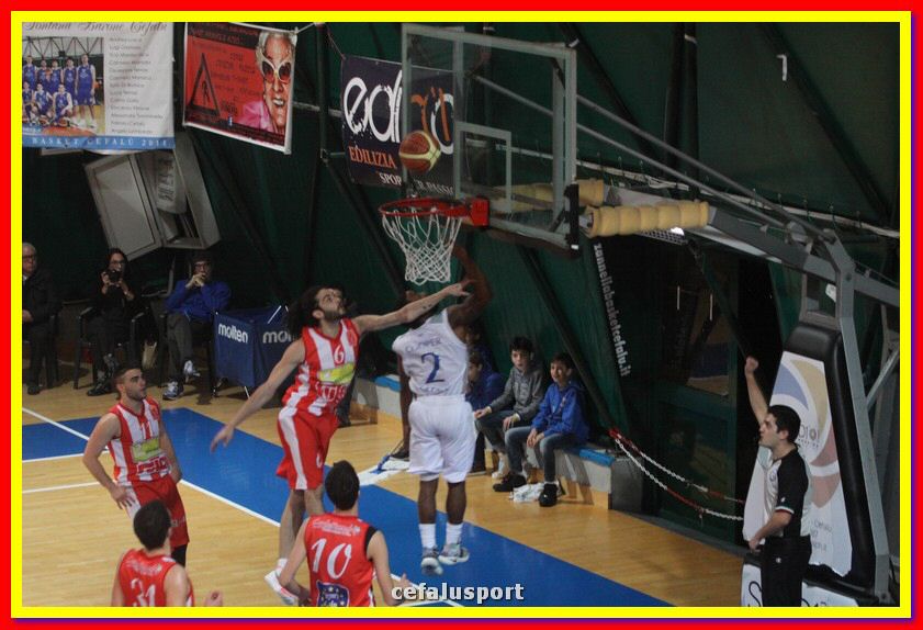 160214 Canicatti 188_tn.jpg